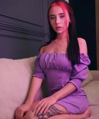 💋 Я креативная и нежная, и могу стать твоей неповторимой любовницей. Встречусь с тобой в Москве, чтобы подарить тебе незабываемые моменты 🔥
У меня много возможностей, которыми я готова тебя поразить. Моя девичья фигура и умение удовлетворять возбужденного мужчину - настоящая находка. Мы можем провести время в уединении или выйти на оживленную вечеринку, где я смогу быть твоим эскортом 💃
А еще у меня есть множество положительных отзывов, которые подтверждают мою качественную работу. Мои клиенты в восторге от моих нежных прикосновений и страстных поцелуев 💖
Если ты готов испытать истинное наслаждение, то смело пиши мне и сделай первый шаг к незабываемой встрече. Жду тебя в Москве, чтобы изменить твою жизнь! 🌹 Александра