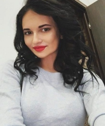 Валерия