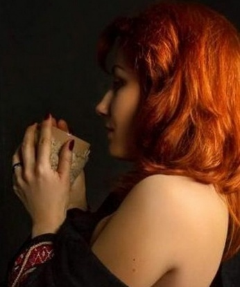 Елена