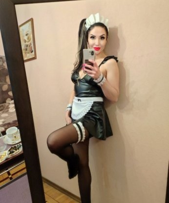 Любовь